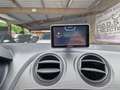 SEAT Ibiza Ibiza ST 1.2 TSI Ecomotive Style Grijs - thumbnail 13