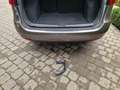 SEAT Ibiza Ibiza ST 1.2 TSI Ecomotive Style Grijs - thumbnail 11