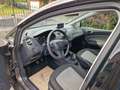SEAT Ibiza Ibiza ST 1.2 TSI Ecomotive Style Grijs - thumbnail 4