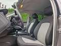 SEAT Ibiza Ibiza ST 1.2 TSI Ecomotive Style Grijs - thumbnail 5