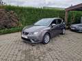 SEAT Ibiza Ibiza ST 1.2 TSI Ecomotive Style Grijs - thumbnail 2