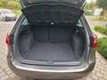 SEAT Ibiza Ibiza ST 1.2 TSI Ecomotive Style Grijs - thumbnail 9
