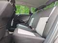 SEAT Ibiza Ibiza ST 1.2 TSI Ecomotive Style Grijs - thumbnail 8