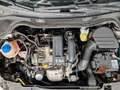 SEAT Ibiza Ibiza ST 1.2 TSI Ecomotive Style Grijs - thumbnail 18