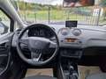 SEAT Ibiza Ibiza ST 1.2 TSI Ecomotive Style Grijs - thumbnail 7