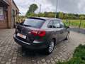 SEAT Ibiza Ibiza ST 1.2 TSI Ecomotive Style Grijs - thumbnail 3