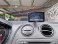 SEAT Ibiza Ibiza ST 1.2 TSI Ecomotive Style Grijs - thumbnail 15