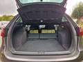 SEAT Ibiza Ibiza ST 1.2 TSI Ecomotive Style Grijs - thumbnail 10