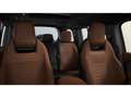 Land Rover Defender 110 P635 V8 OCTA NSW+700W SOINDSYSTEM - thumbnail 3