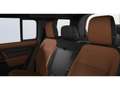 Land Rover Defender 110 P635 V8 OCTA NSW+700W SOINDSYSTEM - thumbnail 5