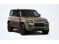 Land Rover Defender 110 P635 V8 OCTA NSW+700W SOINDSYSTEM - thumbnail 1