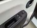 Renault Twingo 1.0 SCe 75cv Duel Sport Edition Red Blanc - thumbnail 5