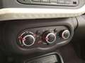 Renault Twingo 1.0 SCe 75cv Duel Sport Edition Red Blanc - thumbnail 10