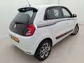 Renault Twingo 1.0 SCe 75cv Duel Sport Edition Red Blanc - thumbnail 2