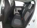 Renault Twingo 1.0 SCe 75cv Duel Sport Edition Red Blanc - thumbnail 11