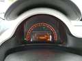 Renault Twingo 1.0 SCe 75cv Duel Sport Edition Red Blanc - thumbnail 4