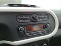 Renault Twingo 1.0 SCe 75cv Duel Sport Edition Red Blanc - thumbnail 8