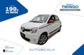 Renault Twingo 1.0 SCe 75cv Duel Sport Edition Red Blanc - thumbnail 1