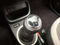 Renault Twingo 1.0 SCe 75cv Duel Sport Edition Red Blanc - thumbnail 9