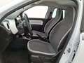 Renault Twingo 1.0 SCe 75cv Duel Sport Edition Red Blanc - thumbnail 3