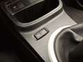 Renault Twingo 1.0 SCe 75cv Duel Sport Edition Red Blanc - thumbnail 7