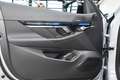 BMW i5 M60 Pro xDrive ACC Sitzlüftung MFahrwerkProf Šedá - thumbnail 14