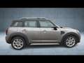 MINI Countryman C Cooper 136ch Longstone BVA7 122g Argento - thumbnail 3