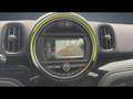 MINI Countryman C Cooper 136ch Longstone BVA7 122g Argent - thumbnail 16