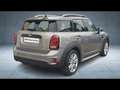 MINI Countryman C Cooper 136ch Longstone BVA7 122g Argento - thumbnail 2