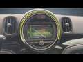 MINI Countryman C Cooper 136ch Longstone BVA7 122g Argent - thumbnail 17