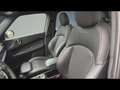 MINI Countryman C Cooper 136ch Longstone BVA7 122g Argento - thumbnail 5