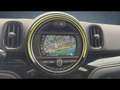 MINI Countryman C Cooper 136ch Longstone BVA7 122g Argento - thumbnail 15