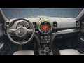 MINI Countryman C Cooper 136ch Longstone BVA7 122g Argento - thumbnail 8