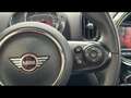 MINI Countryman C Cooper 136ch Longstone BVA7 122g Argento - thumbnail 13