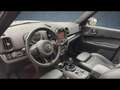 MINI Countryman C Cooper 136ch Longstone BVA7 122g Argento - thumbnail 4