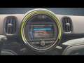 MINI Countryman C Cooper 136ch Longstone BVA7 122g Argento - thumbnail 14