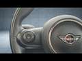 MINI Countryman C Cooper 136ch Longstone BVA7 122g Argento - thumbnail 12