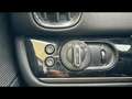MINI Countryman C Cooper 136ch Longstone BVA7 122g Argento - thumbnail 10