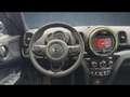 MINI Countryman C Cooper 136ch Longstone BVA7 122g Argento - thumbnail 9