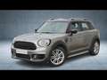 MINI Countryman C Cooper 136ch Longstone BVA7 122g Argento - thumbnail 1