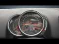 MINI Countryman C Cooper 136ch Longstone BVA7 122g Argento - thumbnail 11