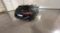 Peugeot 508 BlueHDi 130 EAT8 SW GT Nero - thumbnail 6