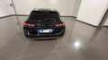 Peugeot 508 BlueHDi 130 EAT8 SW GT Nero - thumbnail 5
