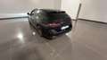 Peugeot 508 BlueHDi 130 EAT8 SW GT Nero - thumbnail 4