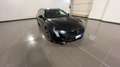 Peugeot 508 BlueHDi 130 EAT8 SW GT Nero - thumbnail 3