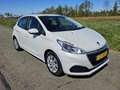 Peugeot 208 1.2 PureTech Active Blanco - thumbnail 10