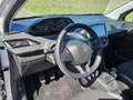Peugeot 208 1.2 PureTech Active Blanco - thumbnail 7