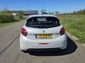 Peugeot 208 1.2 PureTech Active Blanco - thumbnail 3