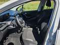 Peugeot 208 1.2 PureTech Active Blanco - thumbnail 6