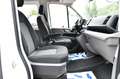 Volkswagen Crafter Bus/Kombi 35 FWD L2H2 Behindertengerecht Blanc - thumbnail 24